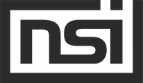 NSI
