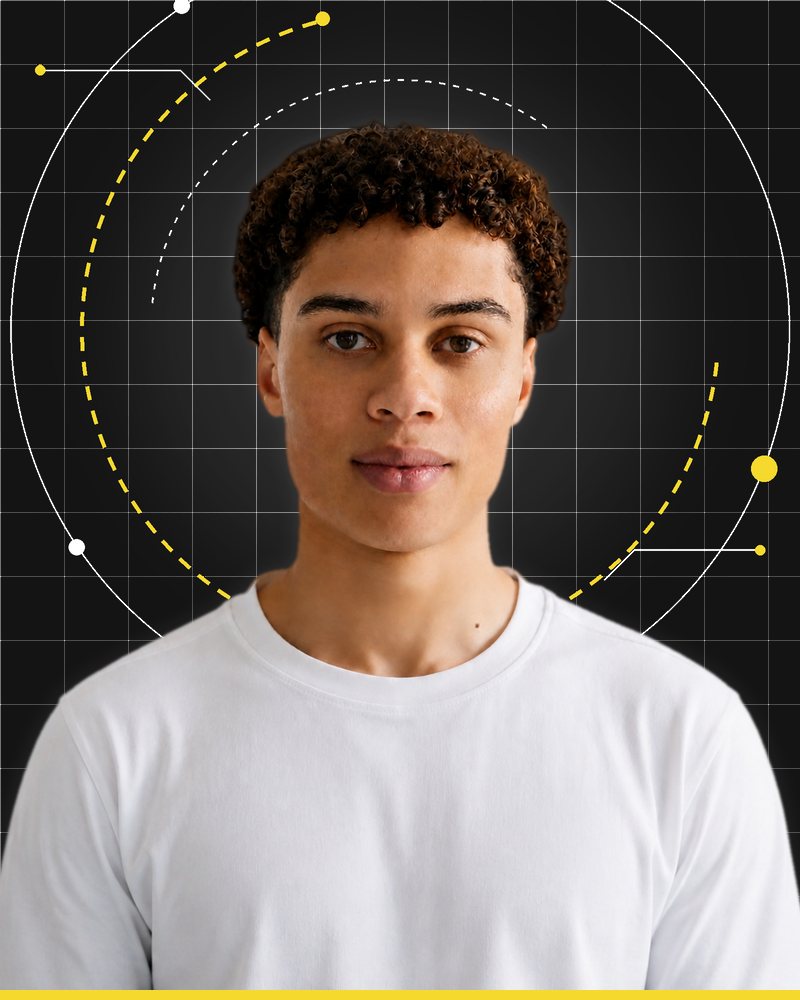 Franklyn, AI & Data specialist